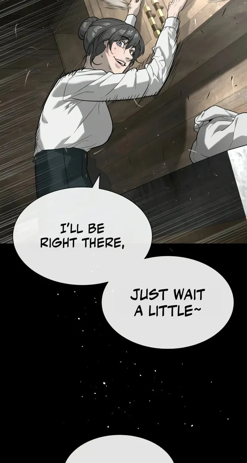 Killer Pedro Chapter 89 page 40 - 