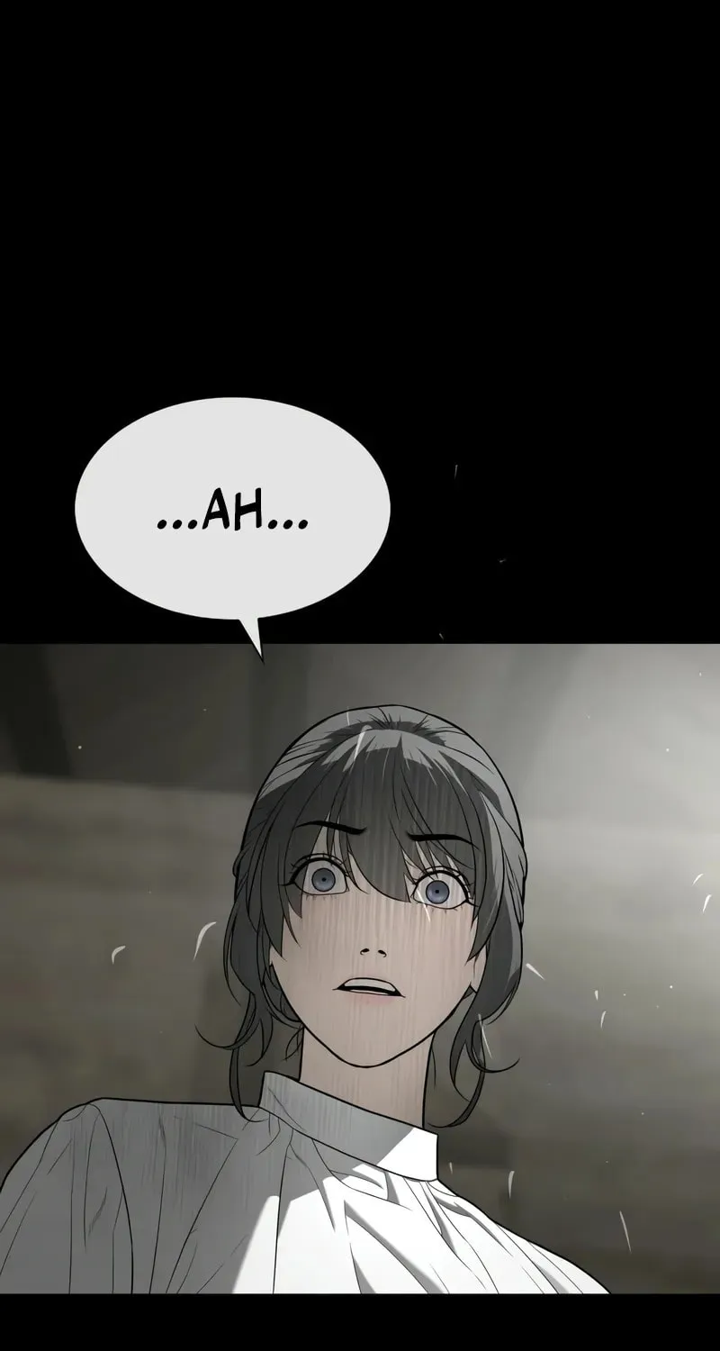 Killer Pedro Chapter 89 page 44 - 