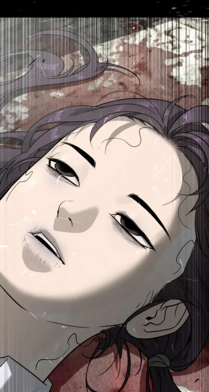Killer Pedro Chapter 89 page 46 - 