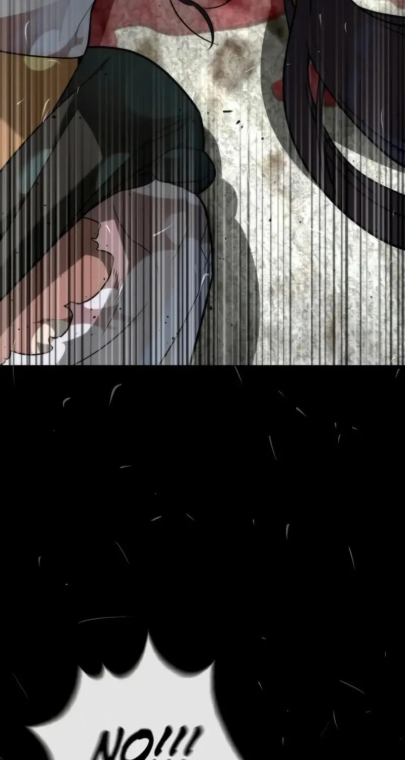 Killer Pedro Chapter 89 page 47 - 