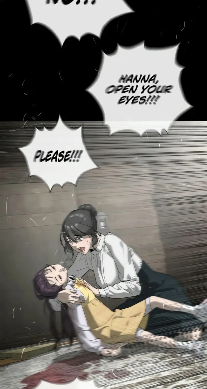 Killer Pedro Chapter 89 page 48 - 