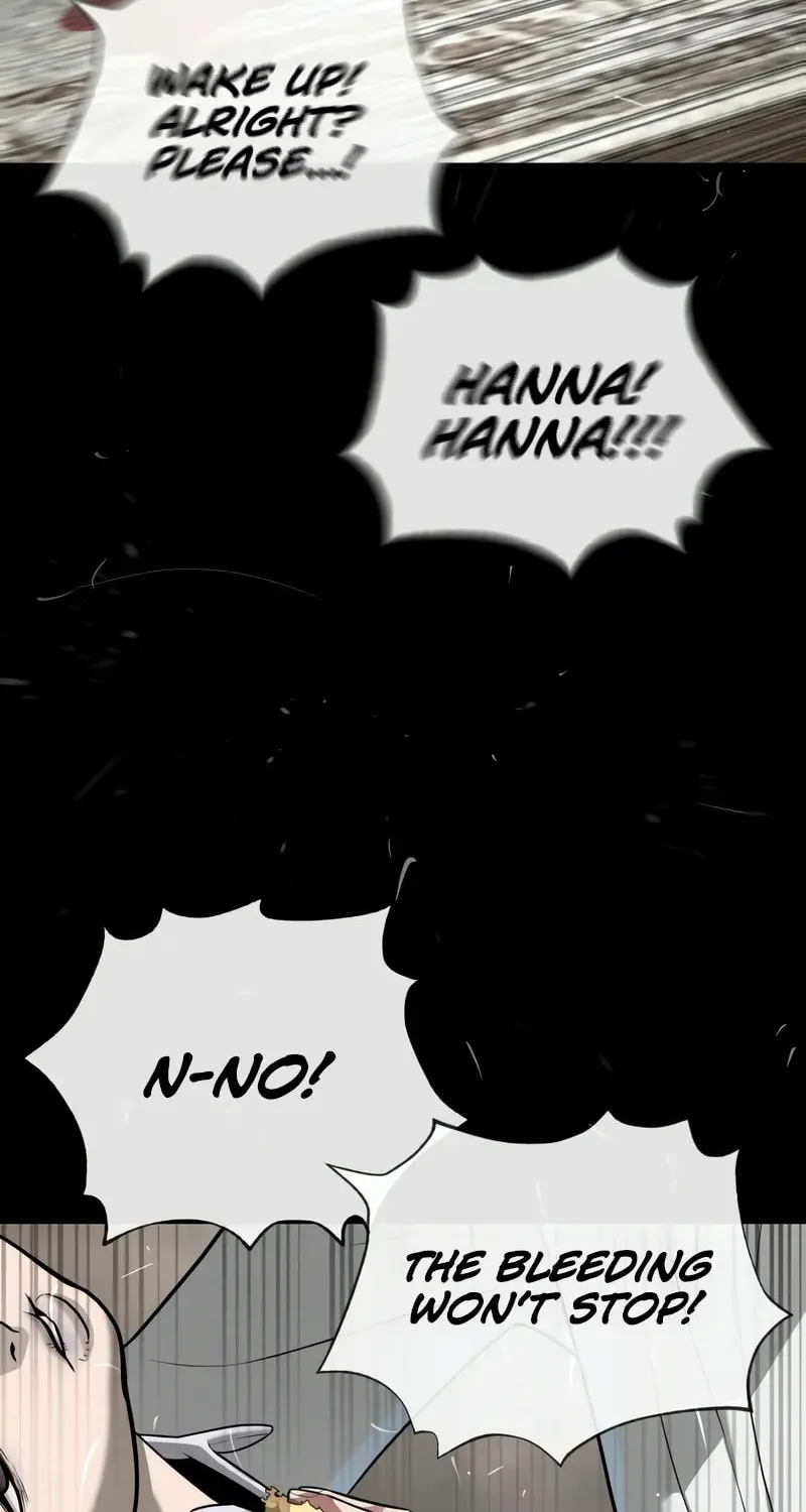 Killer Pedro Chapter 89 page 49 - 