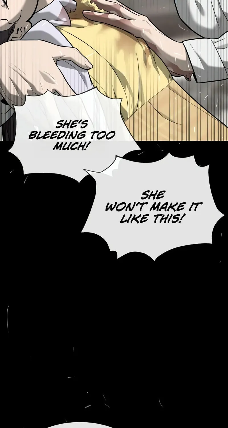 Killer Pedro Chapter 89 page 50 - 