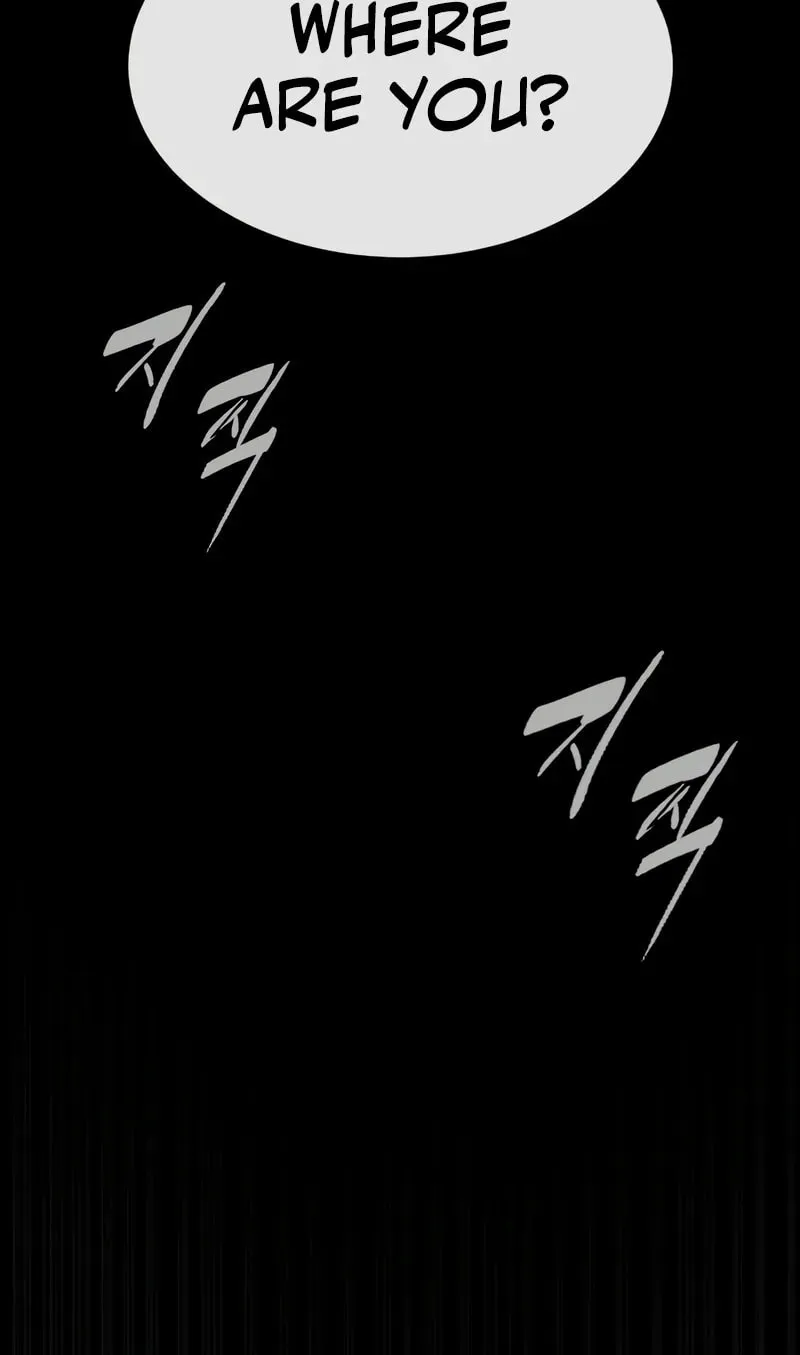 Killer Pedro Chapter 89 page 6 - 