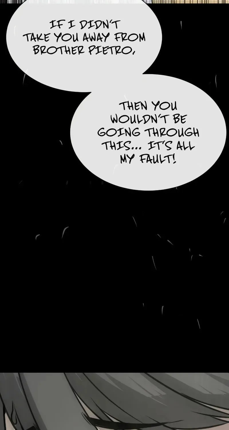 Killer Pedro Chapter 89 page 52 - 