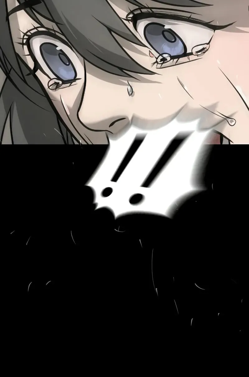 Killer Pedro Chapter 89 page 53 - 