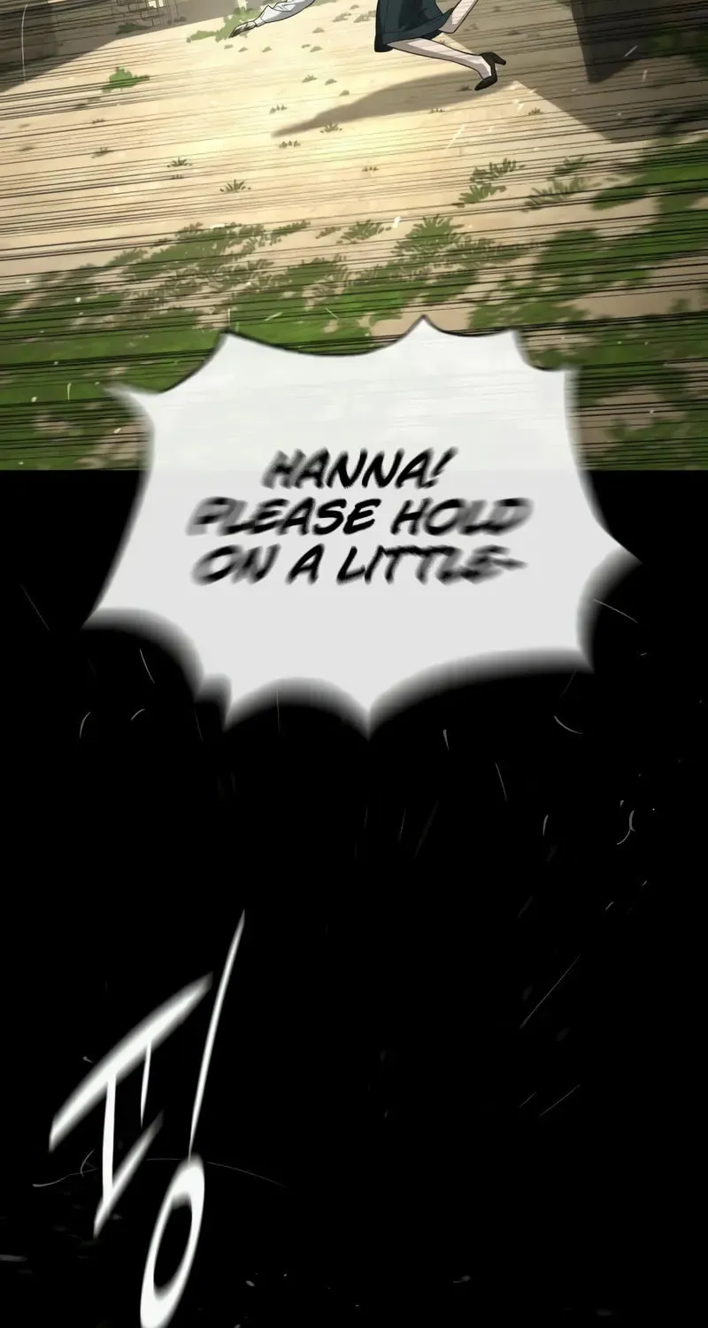 Killer Pedro Chapter 89 page 56 - 