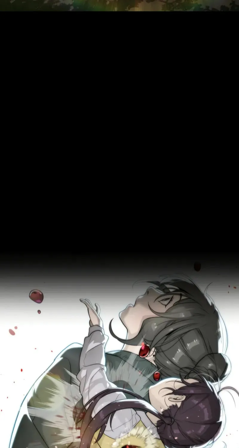 Killer Pedro Chapter 89 page 60 - 