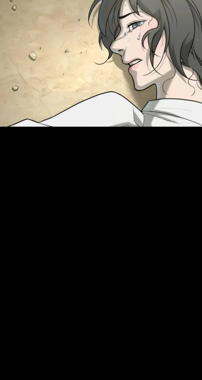 Killer Pedro Chapter 89 page 62 - 