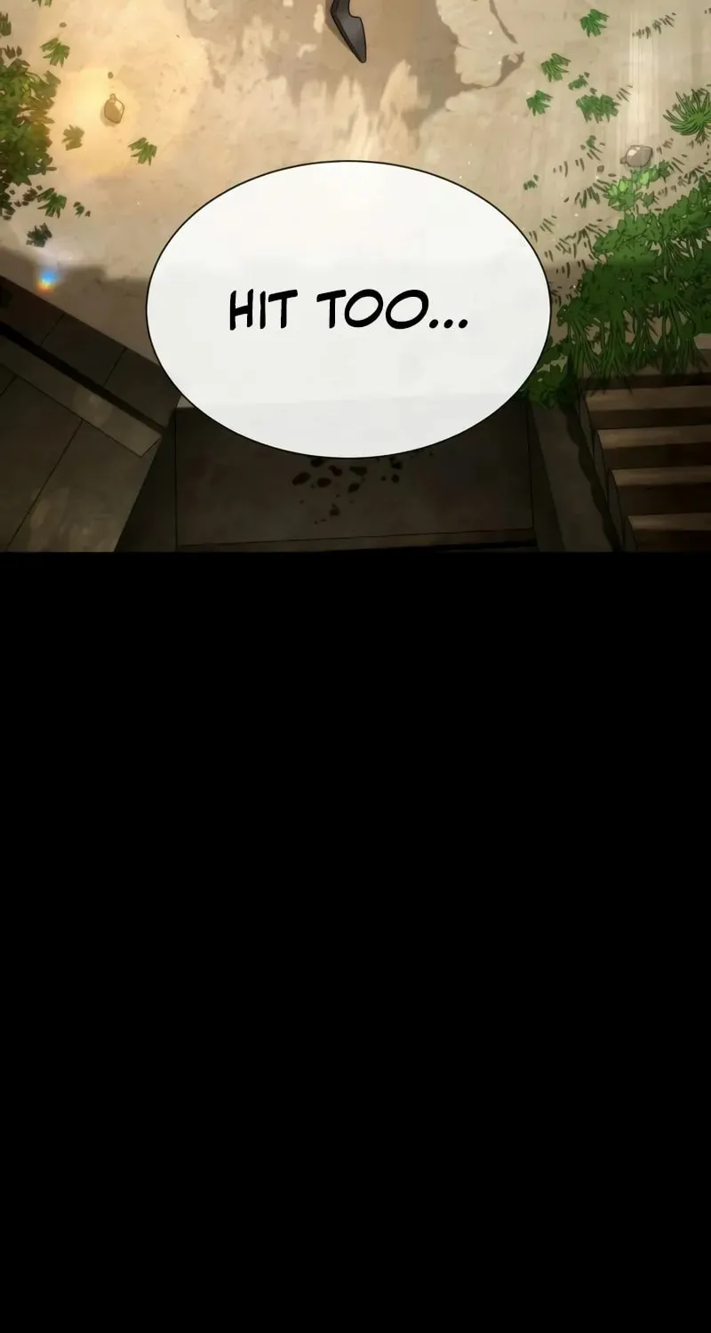 Killer Pedro Chapter 89 page 65 - 