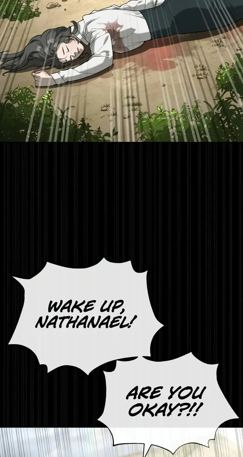 Killer Pedro Chapter 89 page 69 - 