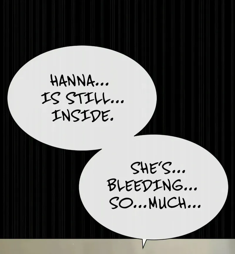 Killer Pedro Chapter 89 page 71 - 