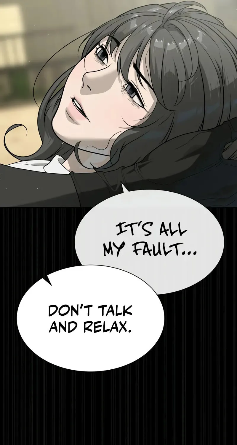 Killer Pedro Chapter 89 page 72 - 