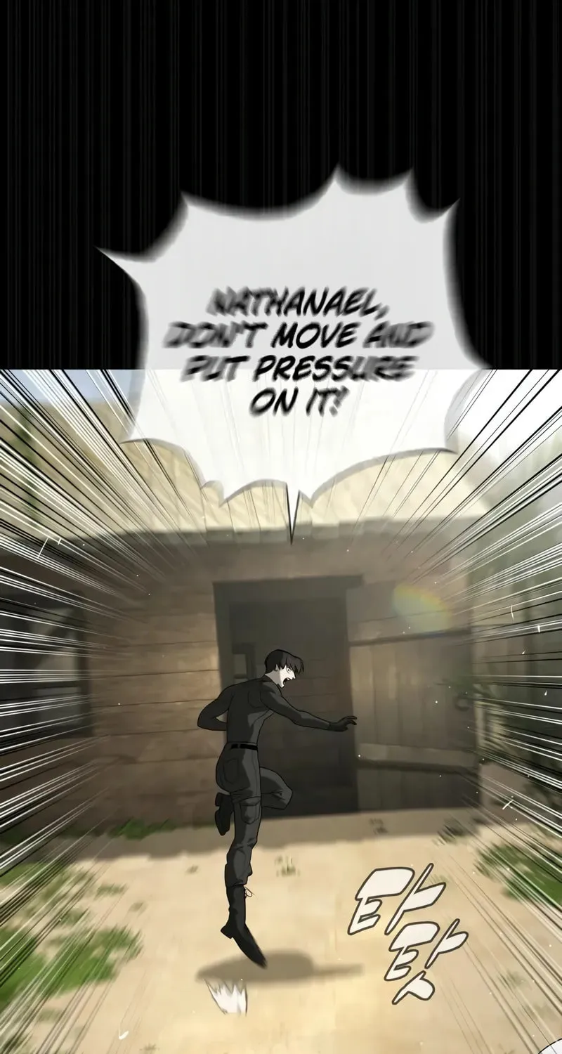 Killer Pedro Chapter 89 page 74 - 
