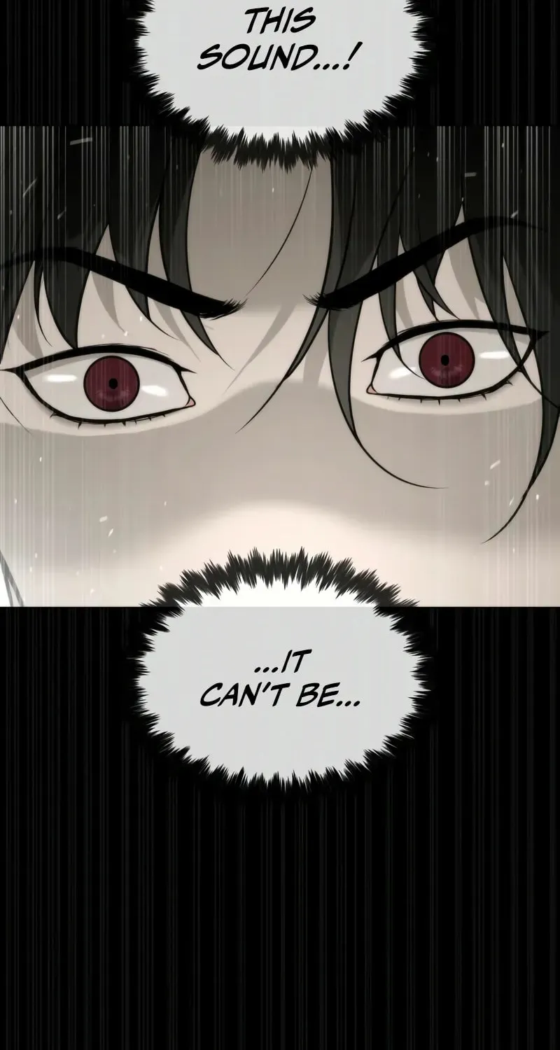 Killer Pedro Chapter 89 page 77 - 