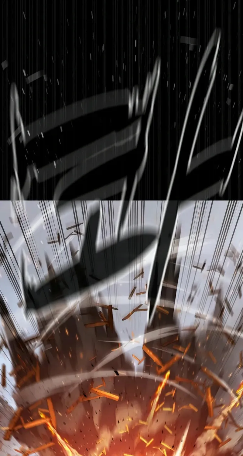 Killer Pedro Chapter 89 page 83 - 