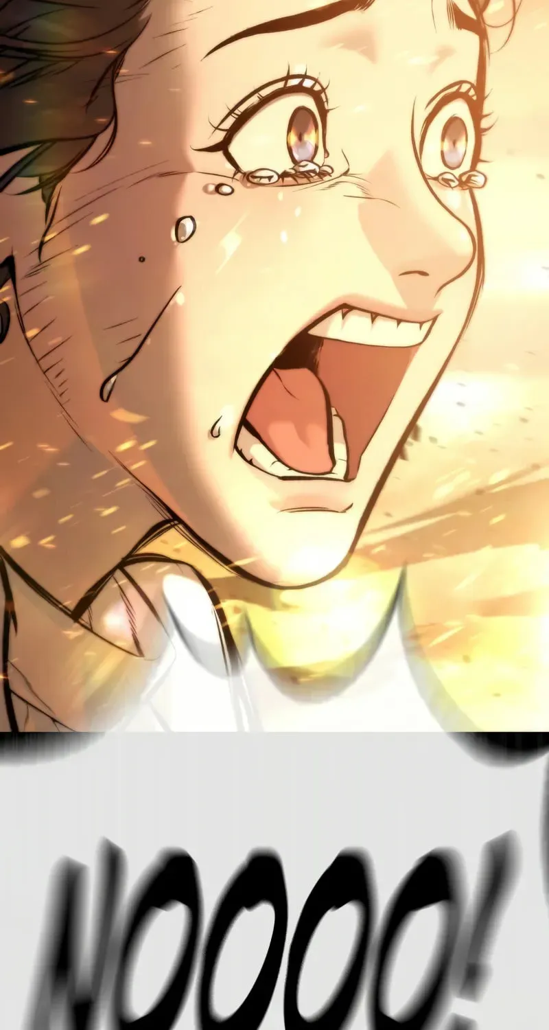 Killer Pedro Chapter 89 page 86 - 