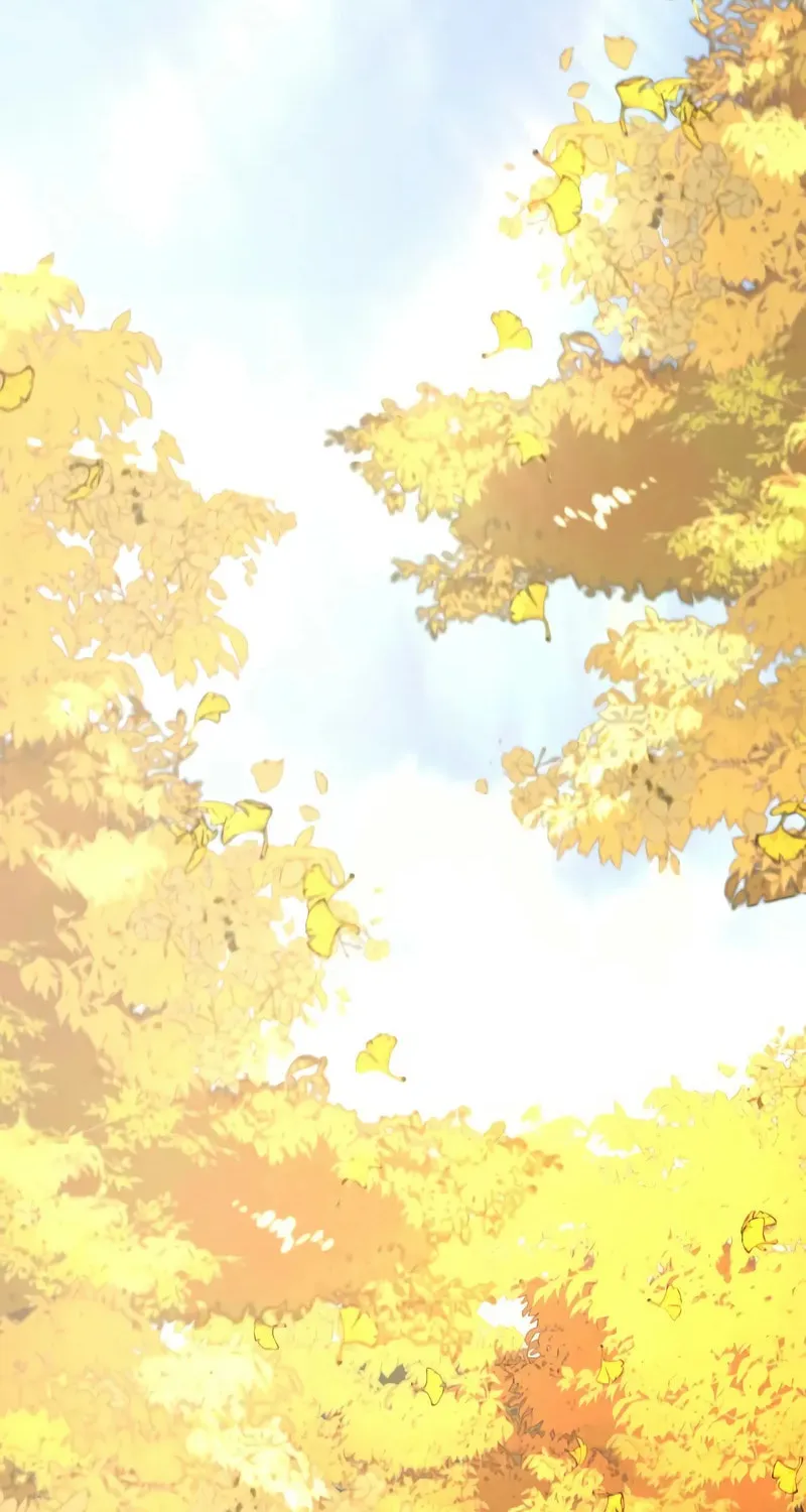 Killer Pedro Chapter 89 page 99 - 