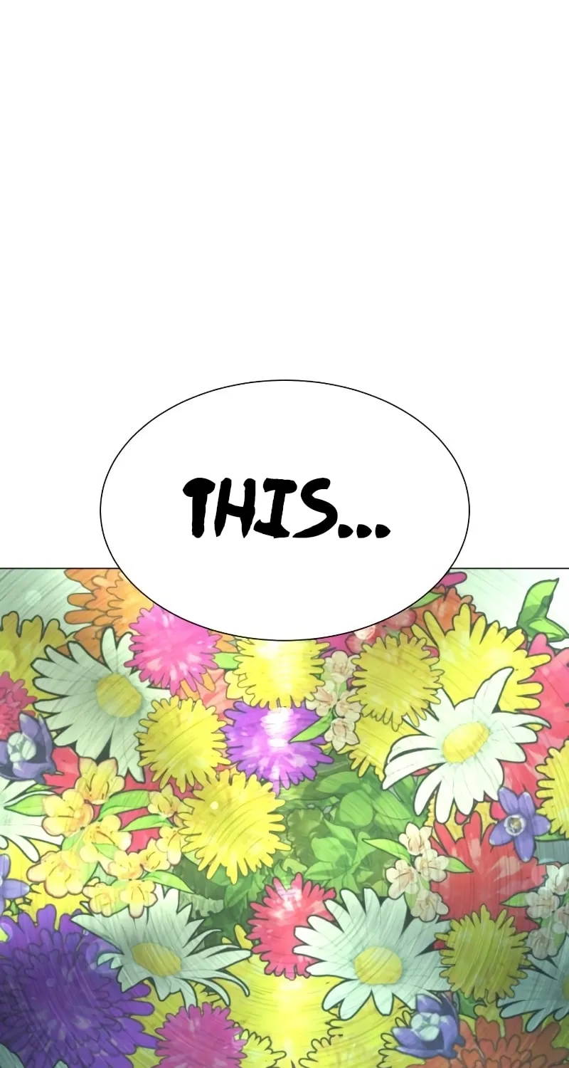 Killer Pedro Chapter 9 page 2 - 