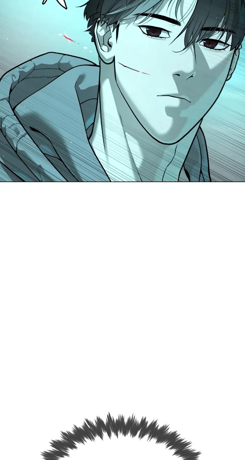 Killer Pedro Chapter 9 page 101 - 