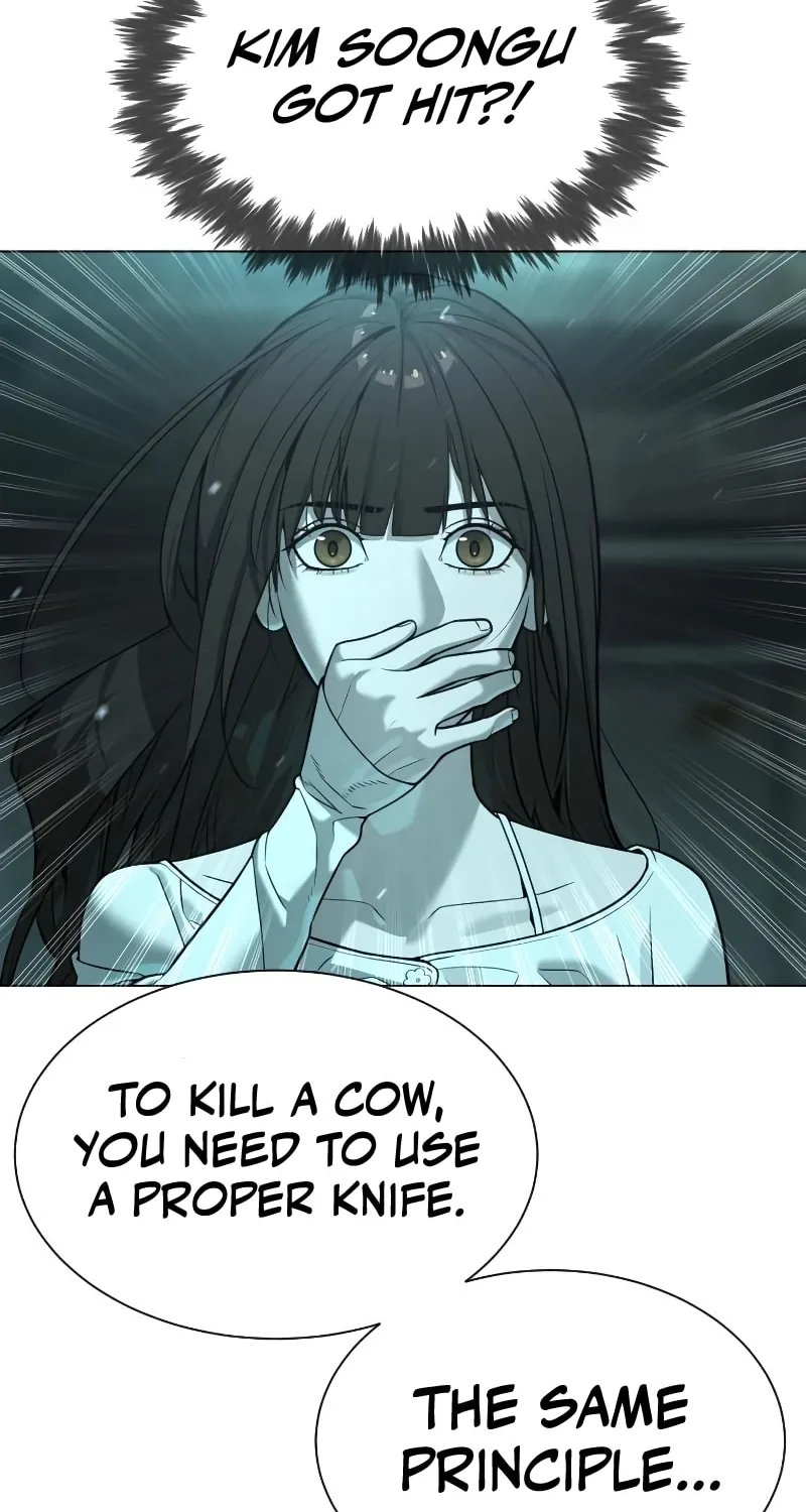 Killer Pedro Chapter 9 page 102 - 
