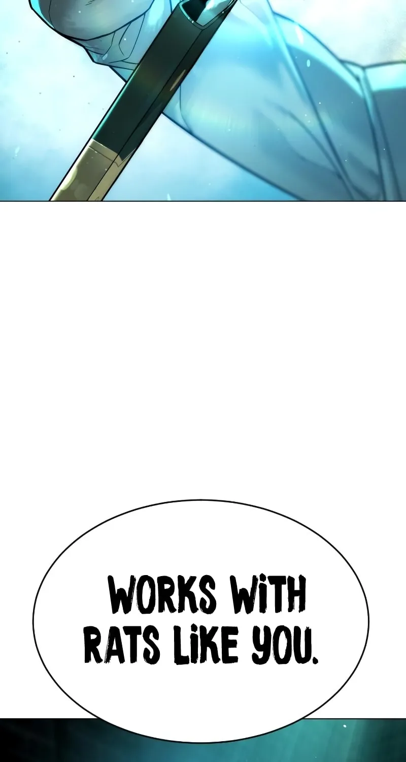 Killer Pedro Chapter 9 page 104 - 