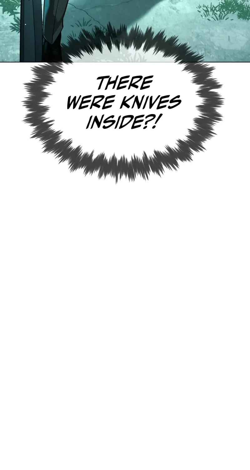 Killer Pedro Chapter 9 page 106 - 