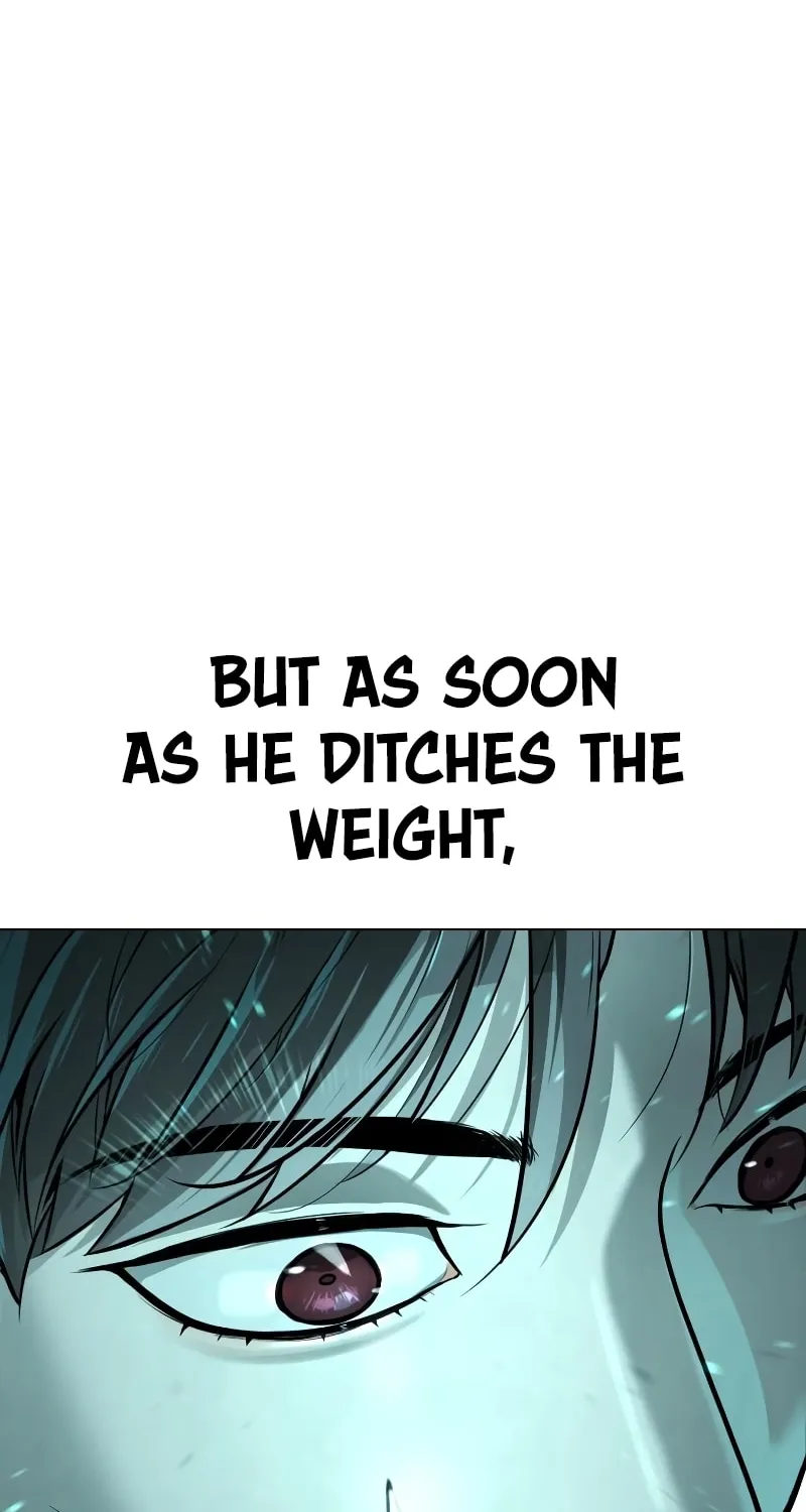 Killer Pedro Chapter 9 page 109 - 