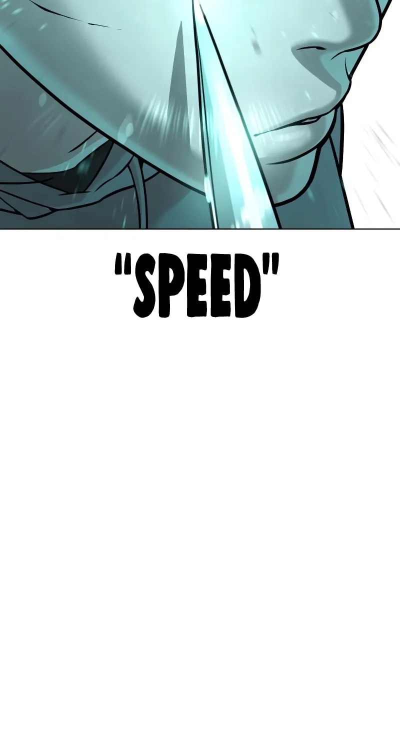 Killer Pedro Chapter 9 page 110 - 