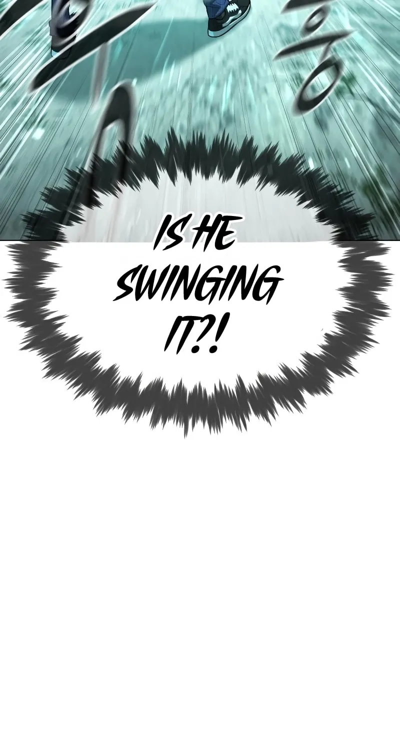 Killer Pedro Chapter 9 page 120 - 