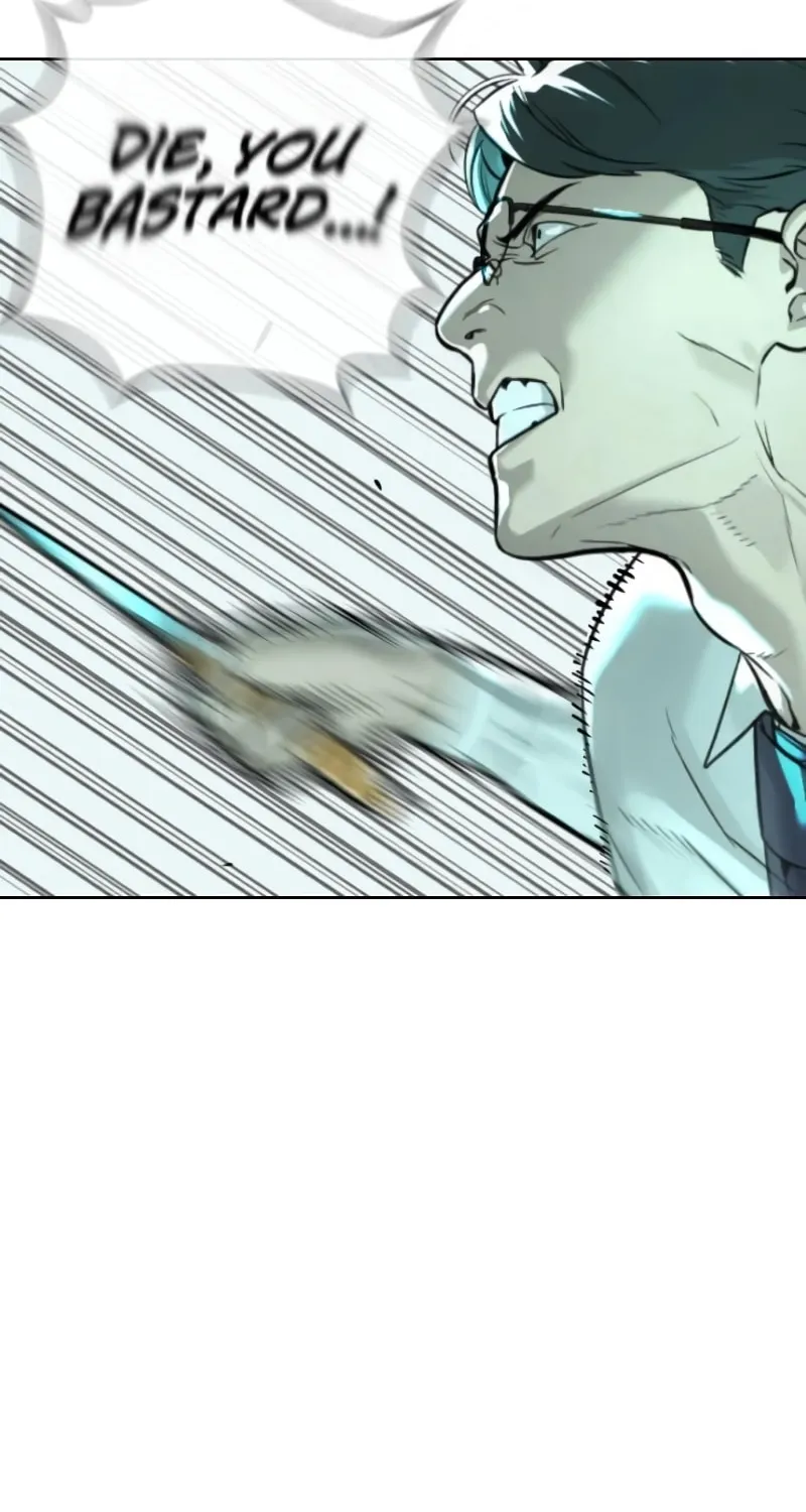 Killer Pedro Chapter 9 page 122 - 