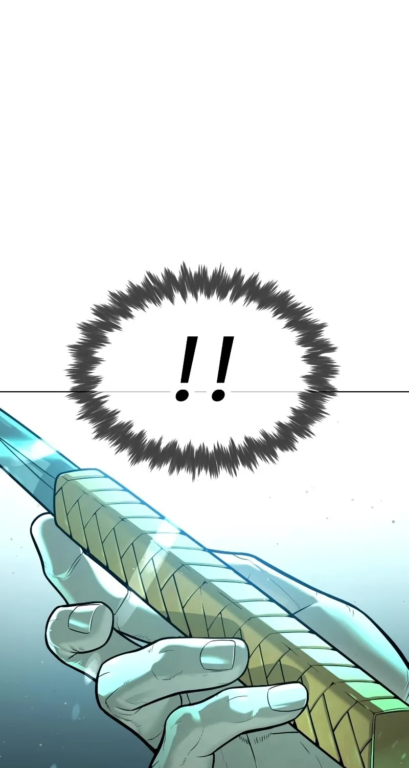 Killer Pedro Chapter 9 page 124 - 