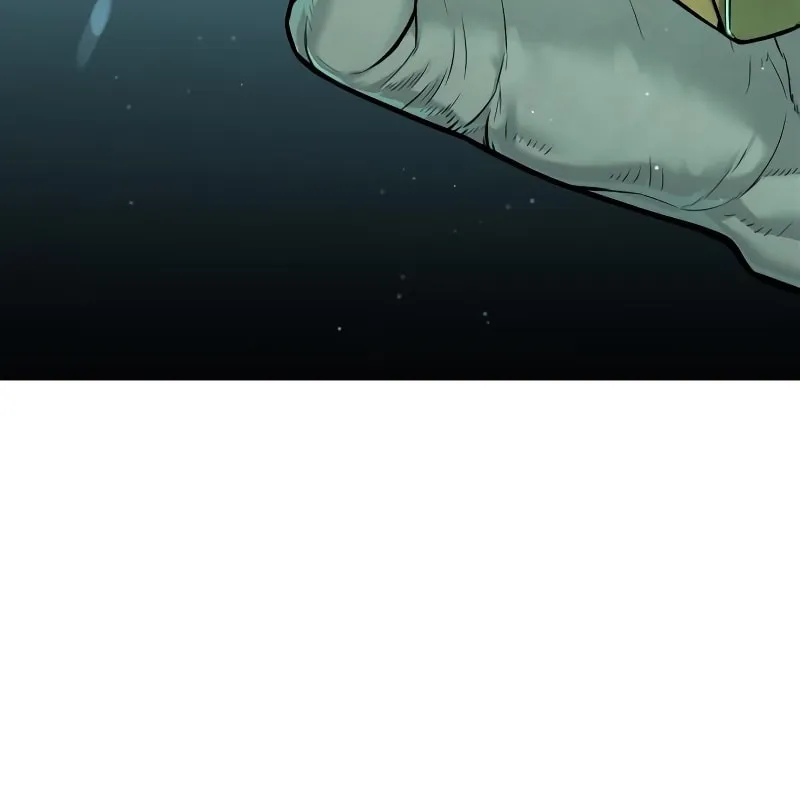 Killer Pedro Chapter 9 page 125 - 