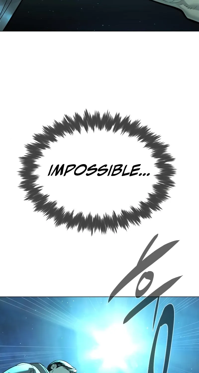 Killer Pedro Chapter 9 page 127 - 