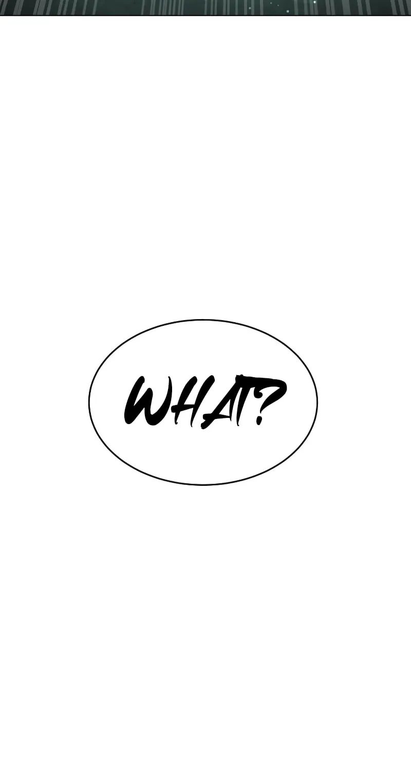 Killer Pedro Chapter 9 page 129 - 