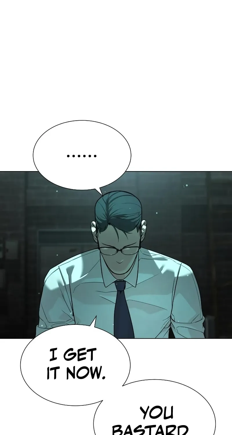 Killer Pedro Chapter 9 page 131 - 