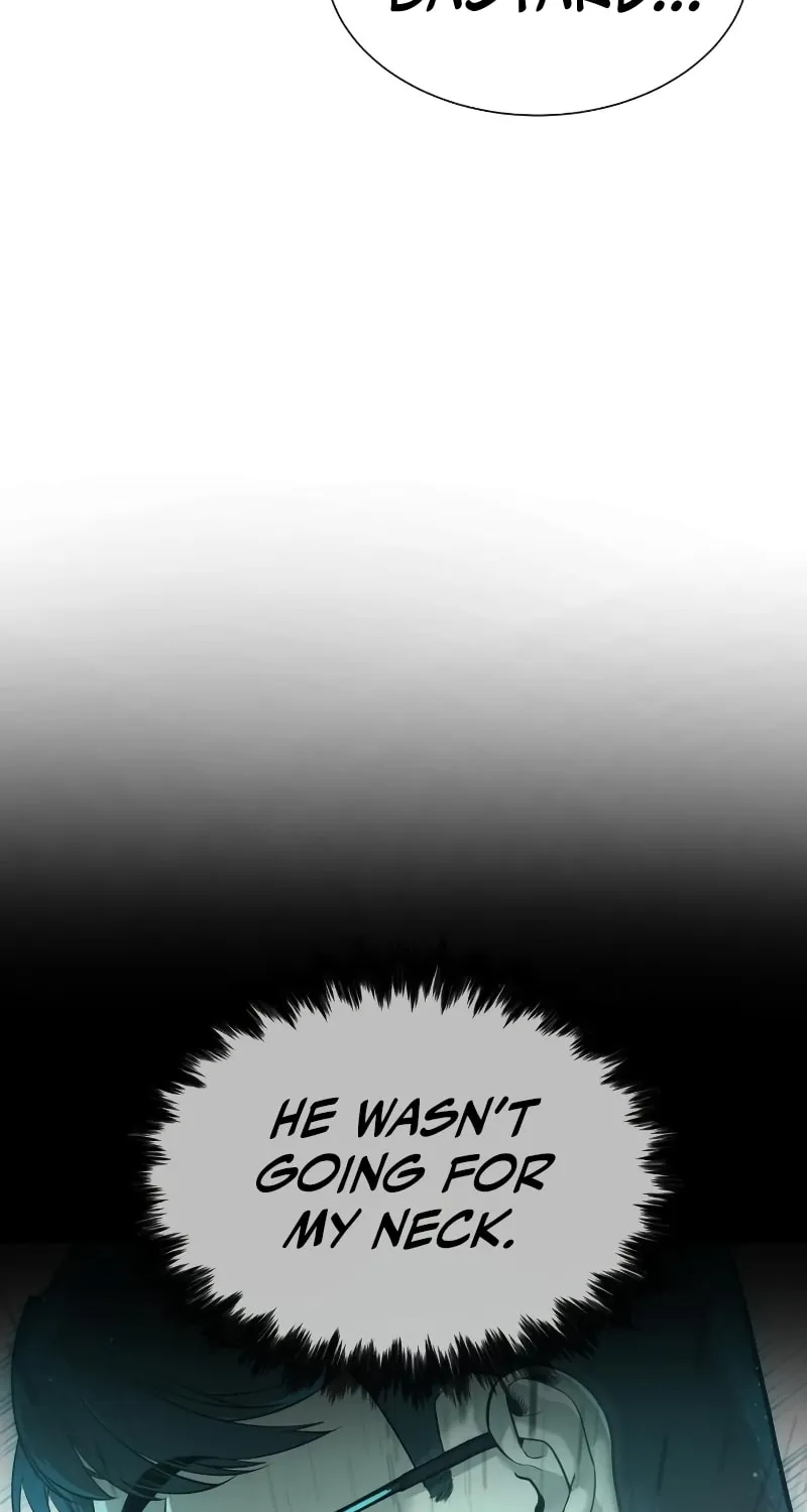 Killer Pedro Chapter 9 page 132 - 