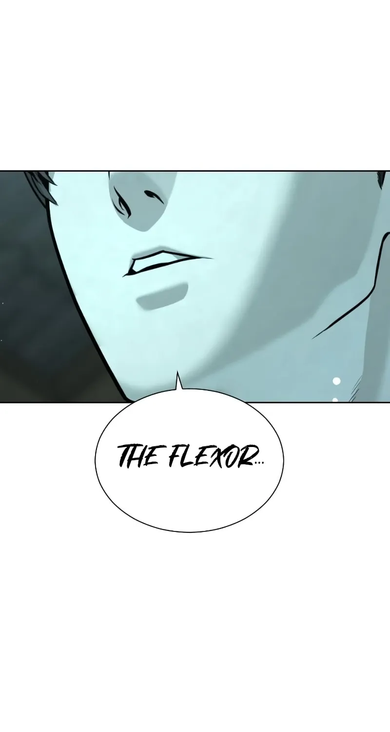 Killer Pedro Chapter 9 page 137 - 