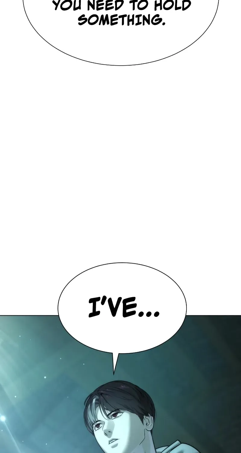 Killer Pedro Chapter 9 page 139 - 