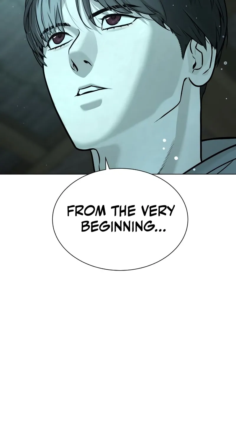 Killer Pedro Chapter 9 page 142 - 