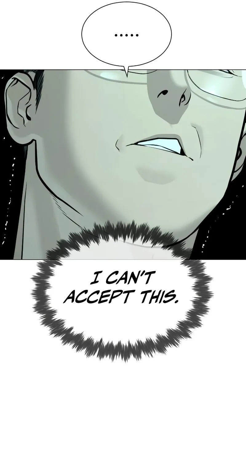Killer Pedro Chapter 9 page 146 - 