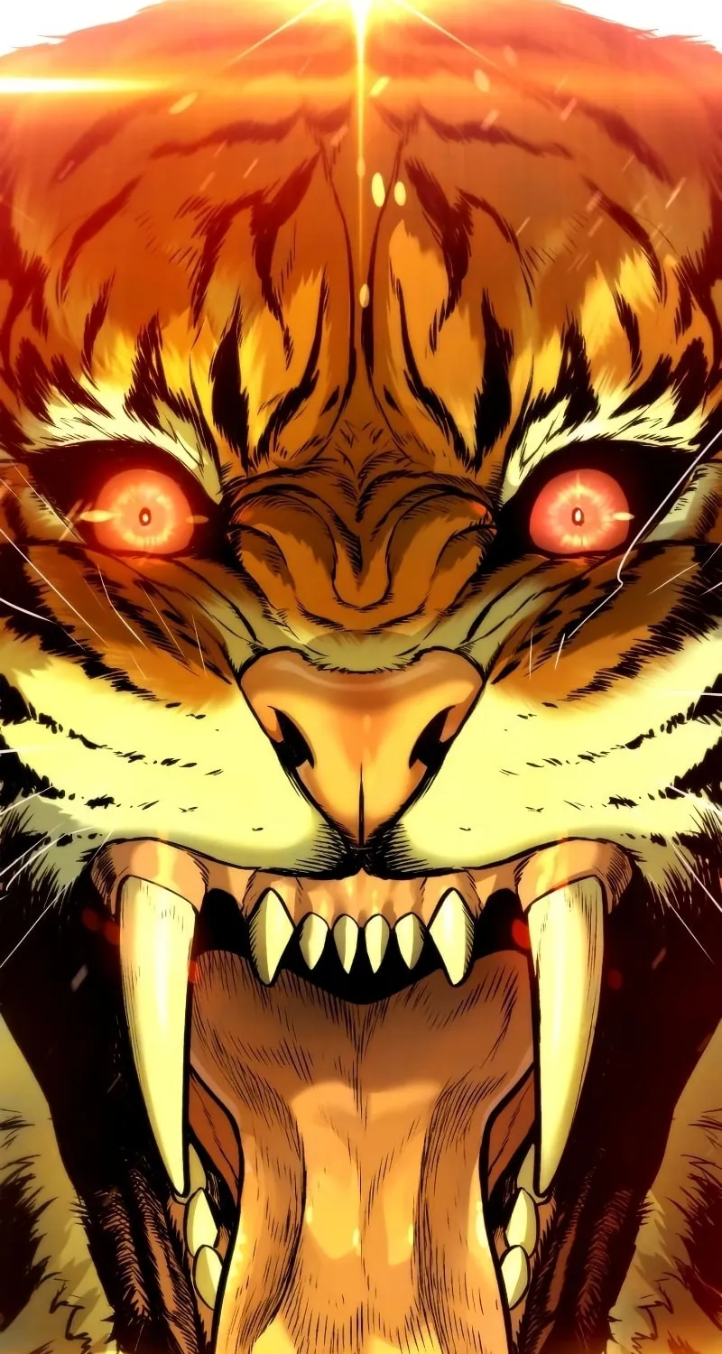 Killer Pedro Chapter 9 page 150 - 