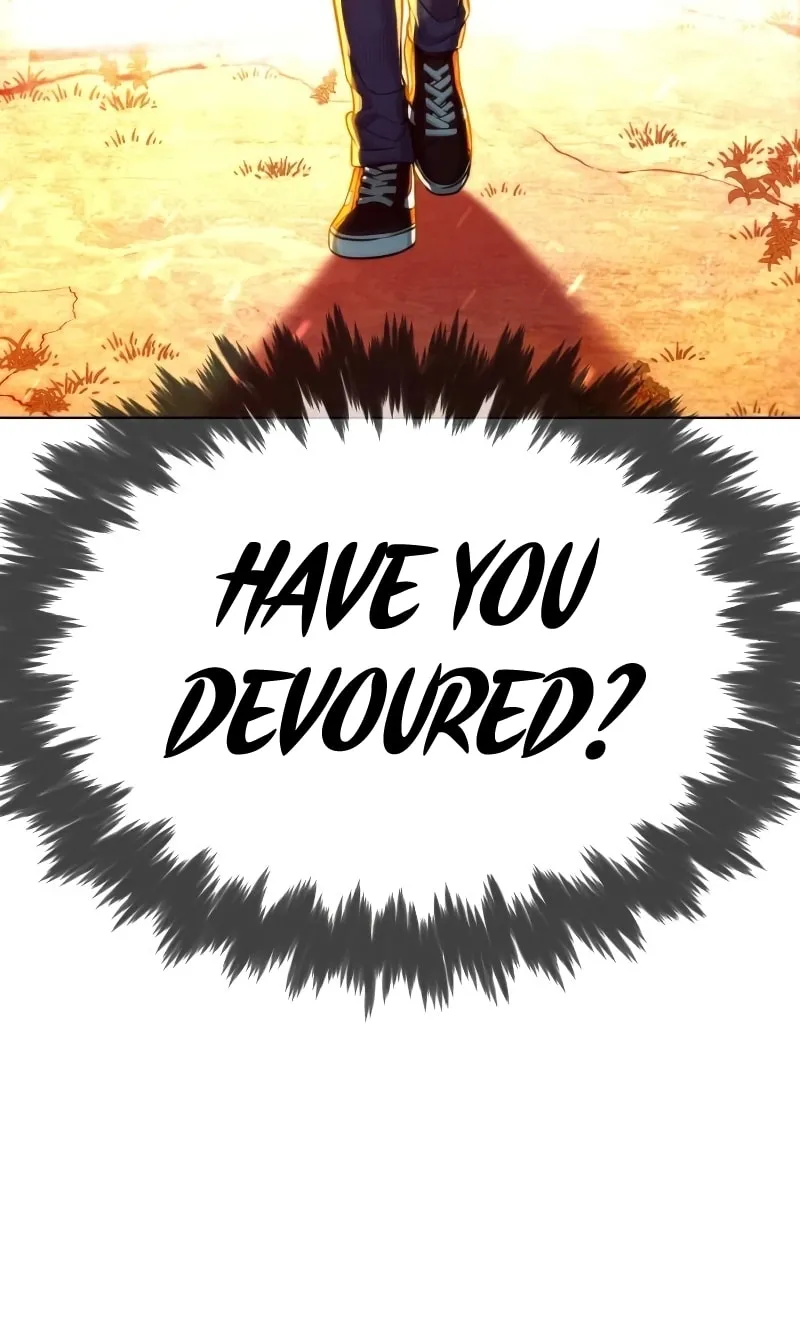 Killer Pedro Chapter 9 page 152 - 