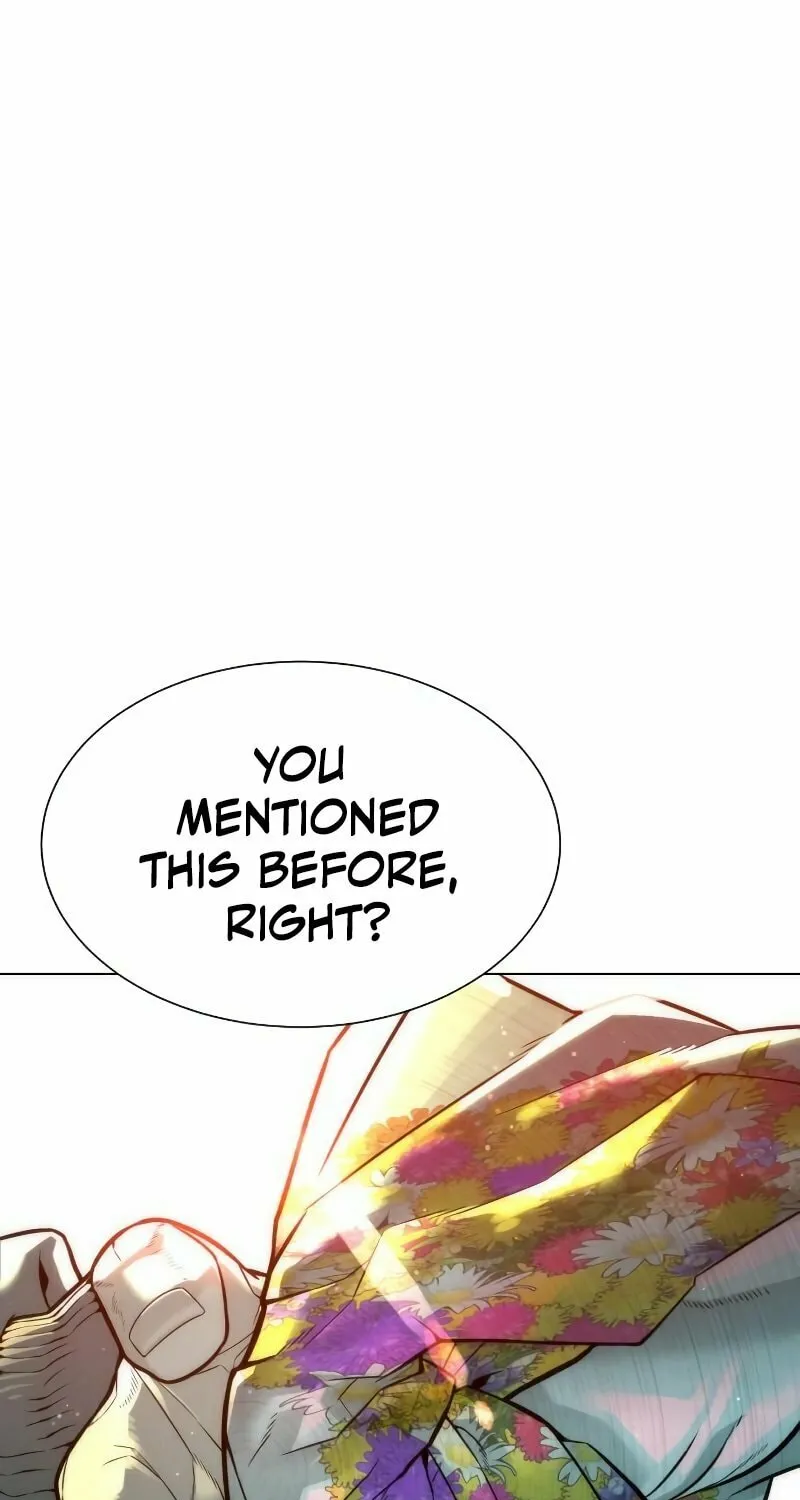 Killer Pedro Chapter 9 page 153 - 