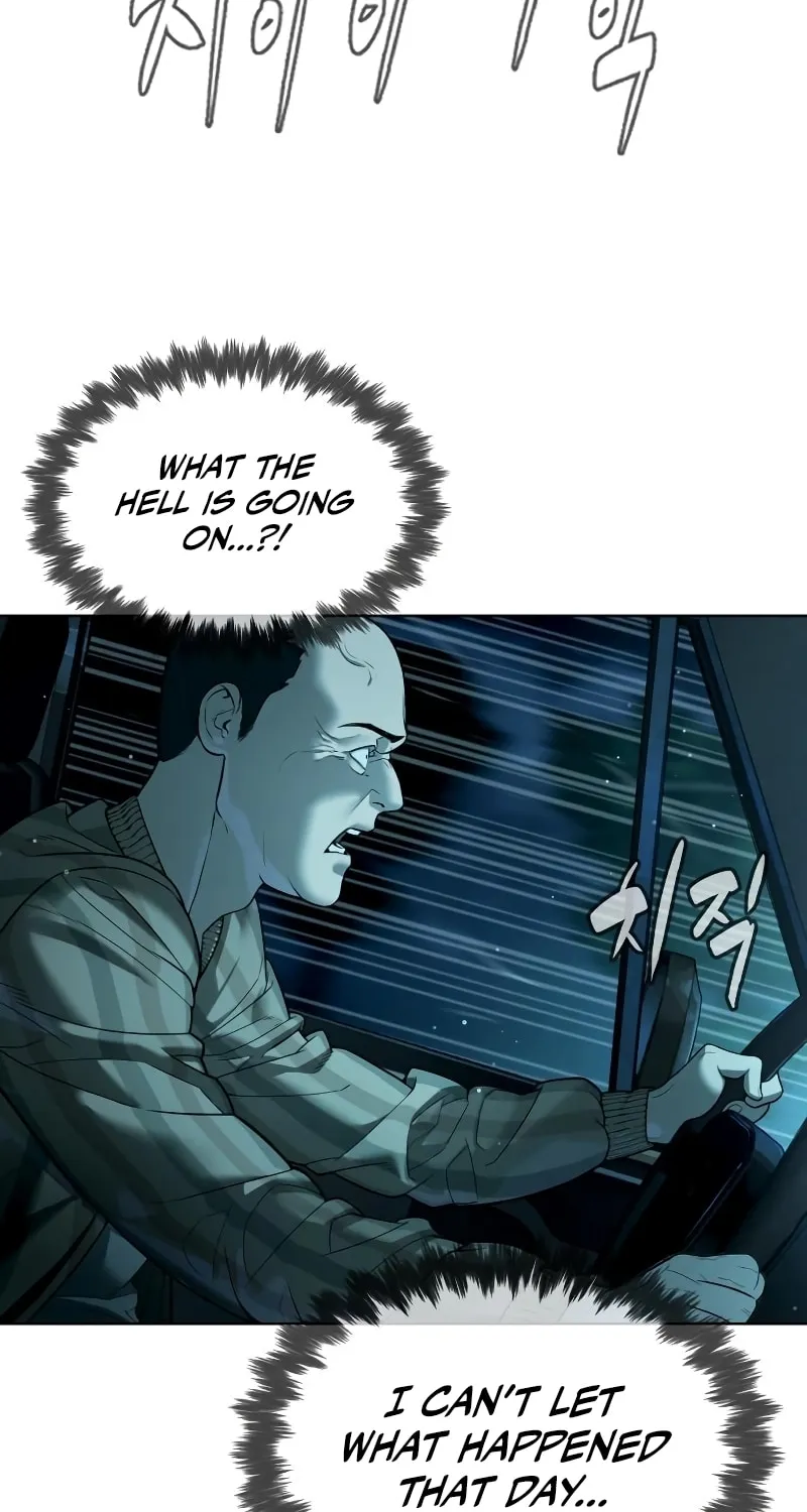 Killer Pedro Chapter 9 page 18 - 