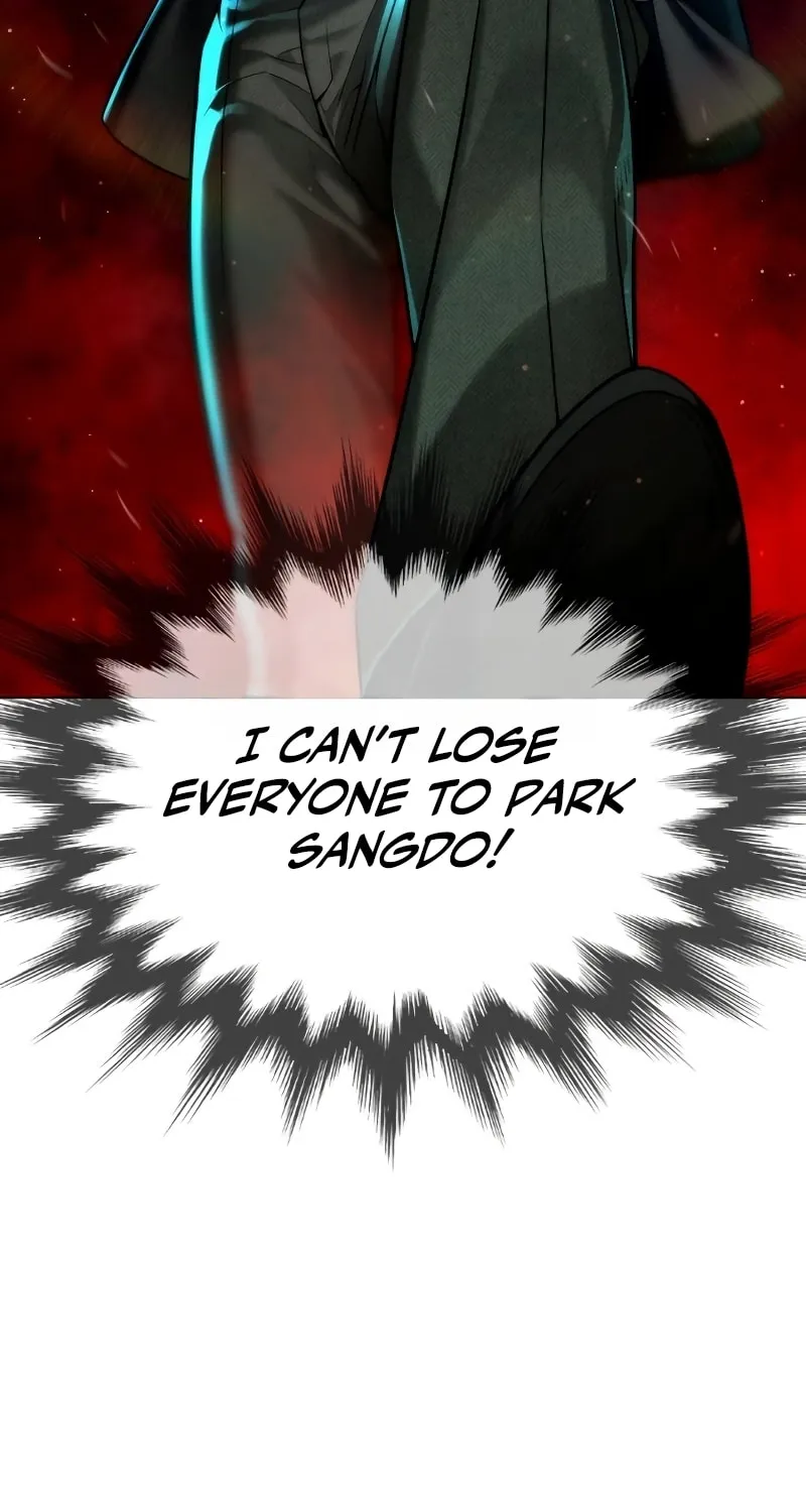 Killer Pedro Chapter 9 page 21 - 