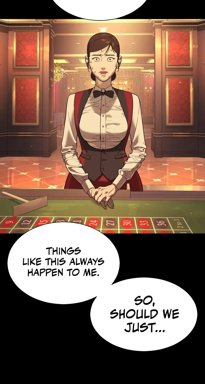 Killer Pedro Chapter 9 page 24 - 