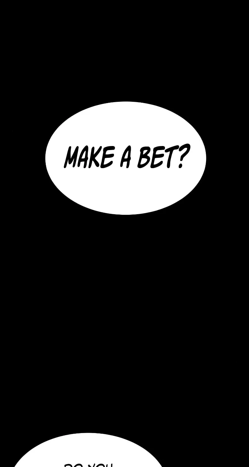 Killer Pedro Chapter 9 page 25 - 
