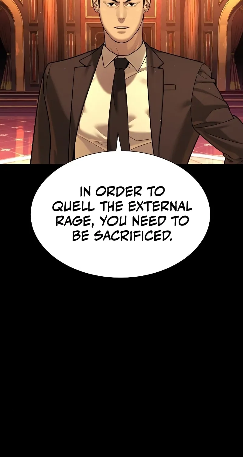 Killer Pedro Chapter 9 page 31 - 