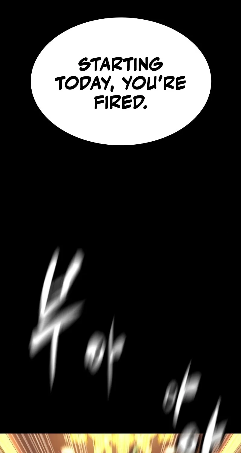 Killer Pedro Chapter 9 page 32 - 